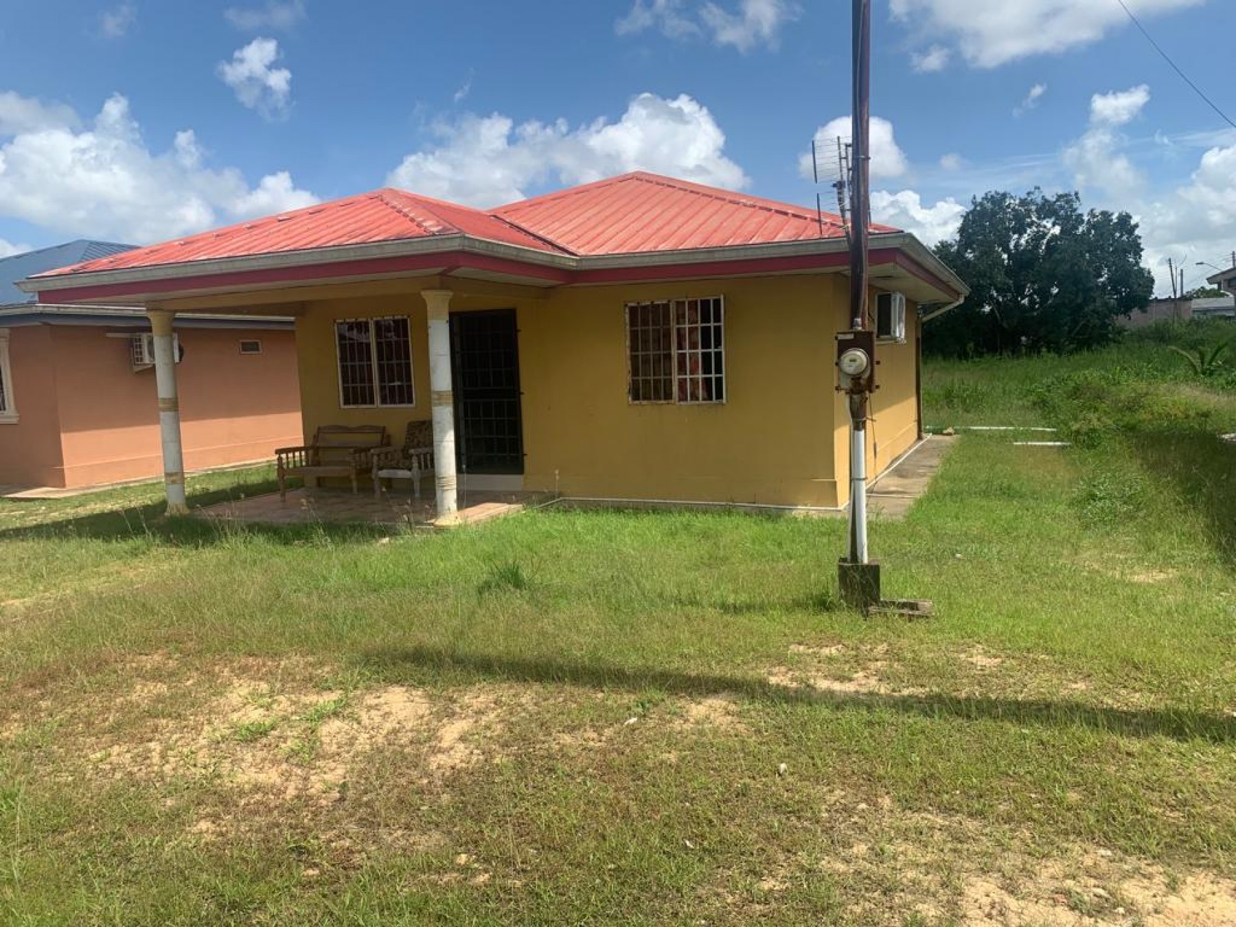 Kayifi Buy, Sell & Rent Tropical Real Estate