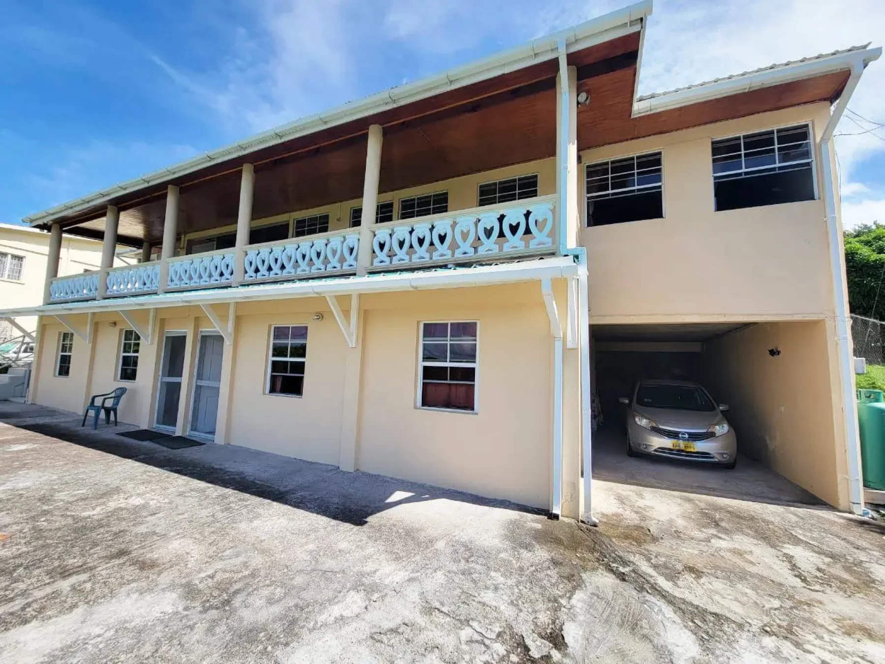 Kayifi - Buy, Sell & Rent Tropical Real Estate