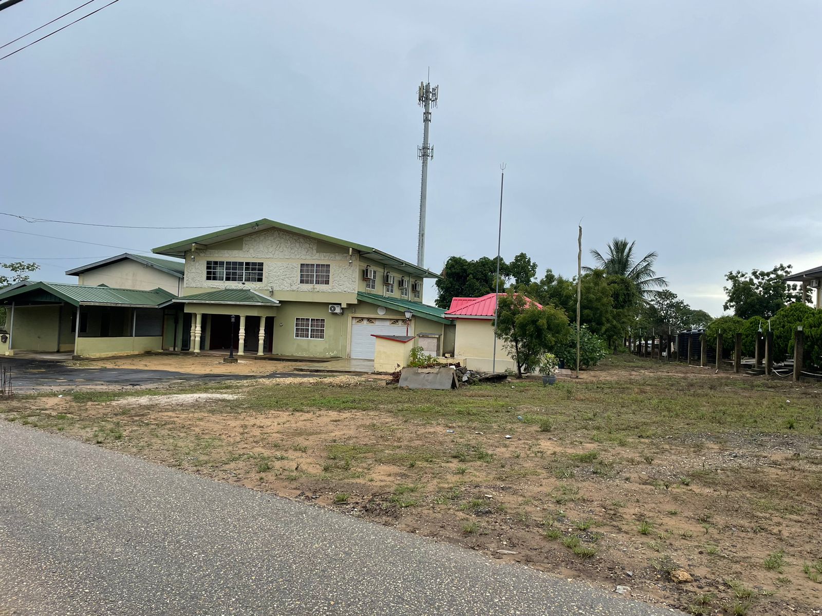 Kayifi - Buy, Sell & Rent Tropical Real Estate