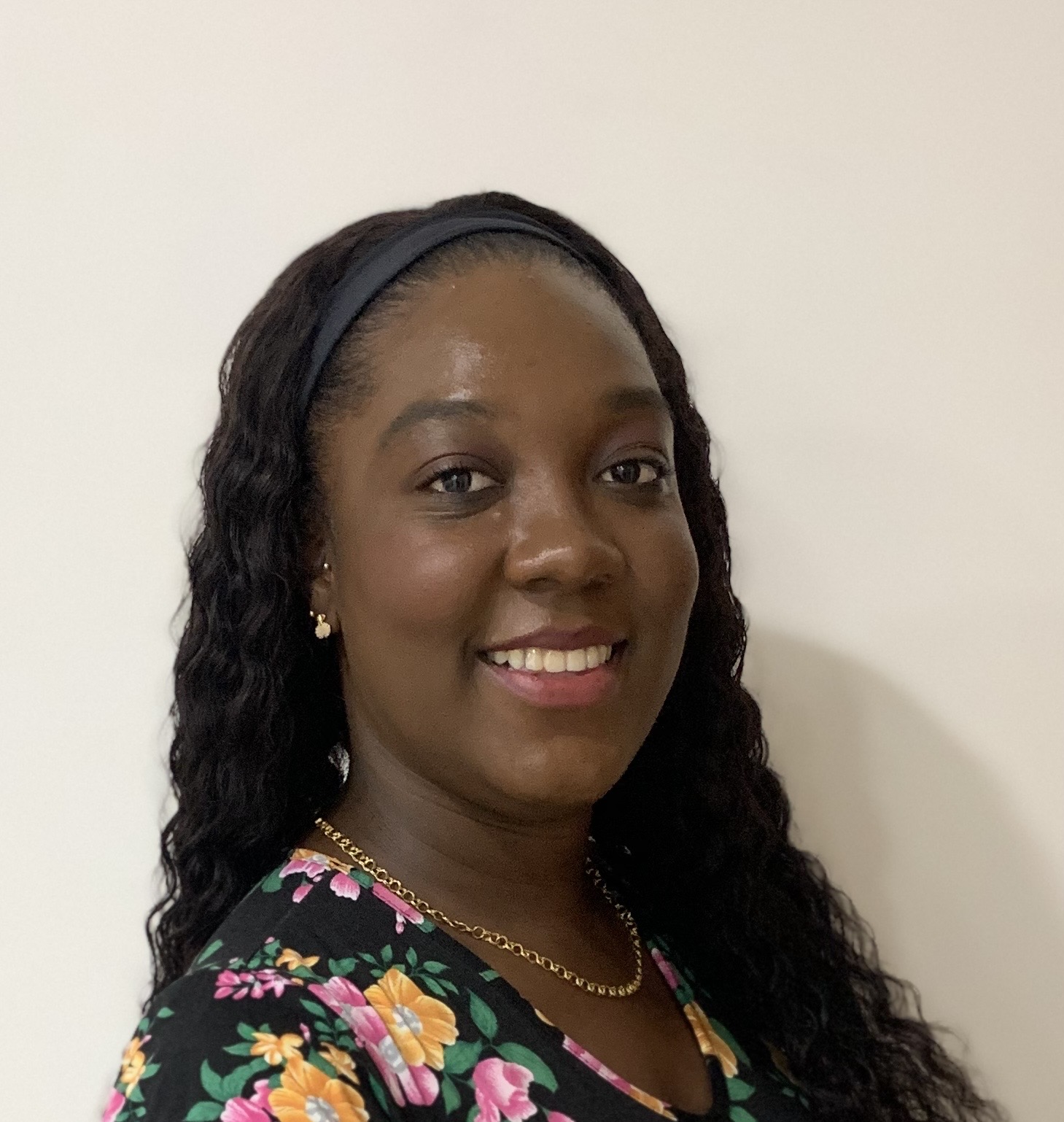 Adilah Vidale Kayifi Your Tropical Connection